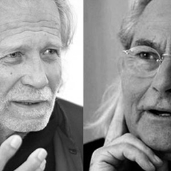 Jan Armgardt / <b>Ingo Maurer</b> - jan_armgardt_ingo_maurer